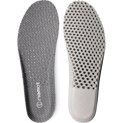 Sport Einlegesohlen Herren Damen - Arch Support Dämpfung