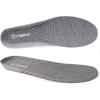 Sport Einlegesohlen Herren Damen - Arch Support Dämpfung