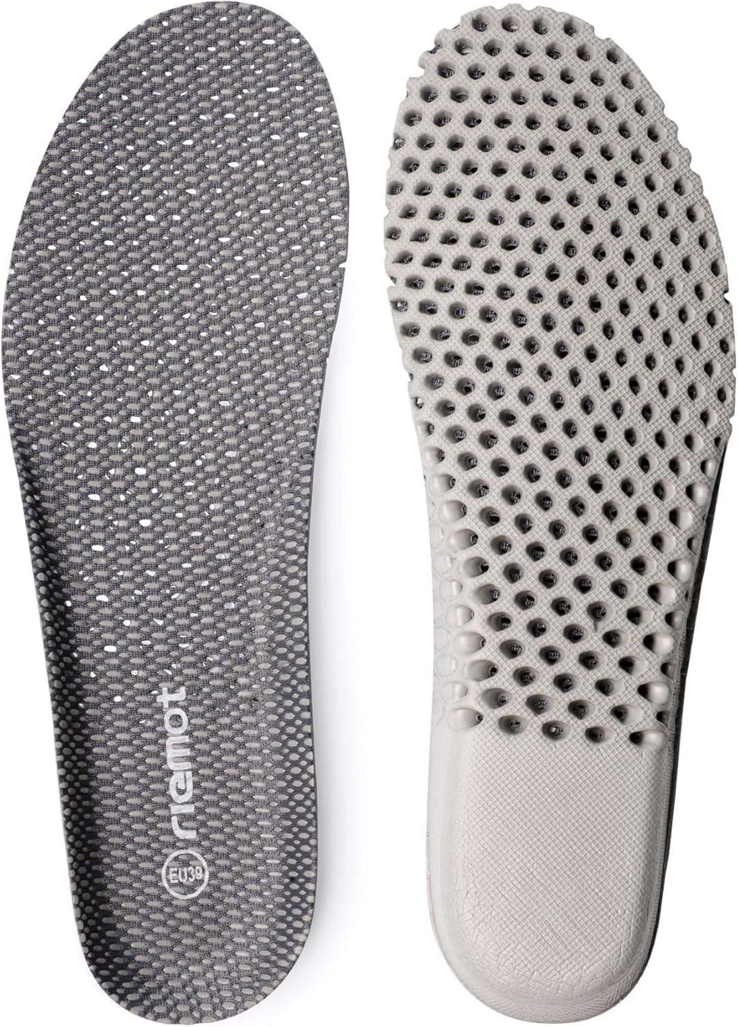 Sport-Komfort Einlegesohlen Arch Support Laufschuhe Atmungsaktiv