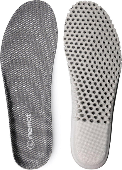 Sport-Komfort Einlegesohlen Arch Support Laufschuhe Atmungsaktiv