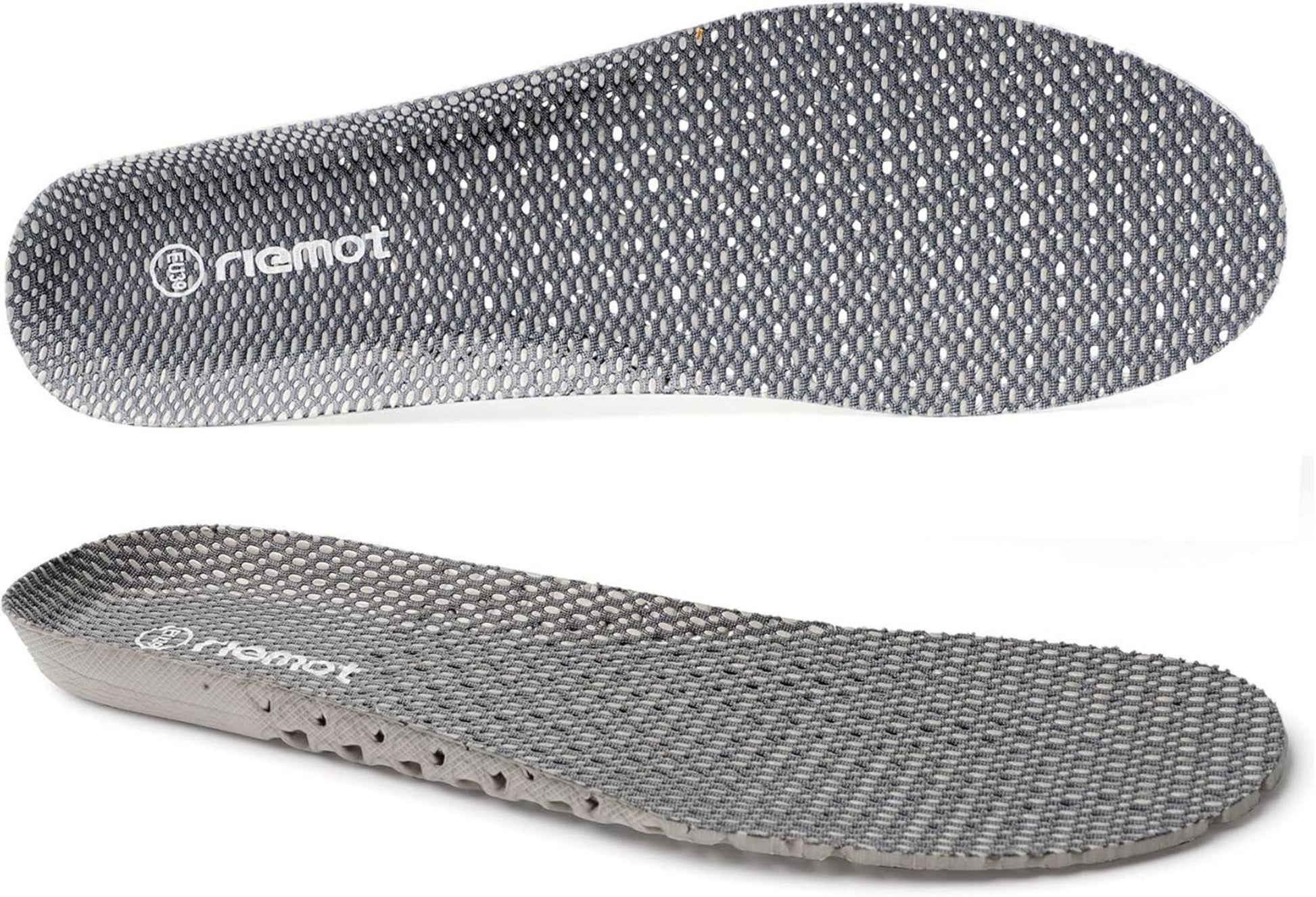 Sport Einlegesohlen Herren Damen - Arch Support Dämpfung