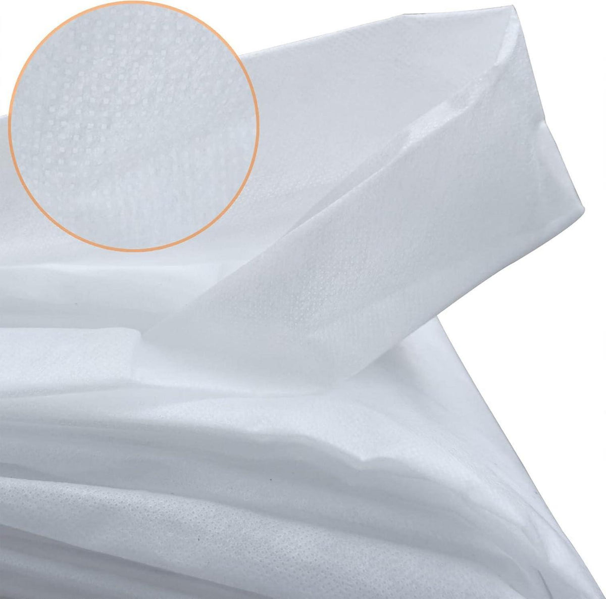 Wintervlies Pflanzenschutz 30g/m² 1,6mx6m Frostschutz