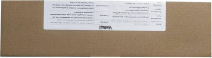 Gewürzregal Rostfreier Stahl Wandmontage für Küche Badezimmer 2/4 Racks
