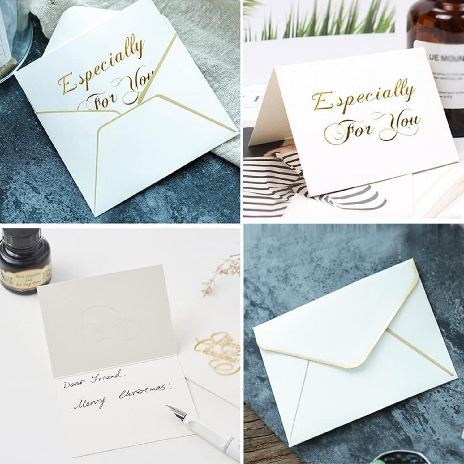 Handgefertigte Rosenschmuck-Geschenkbox mit Love You Halskette für sie