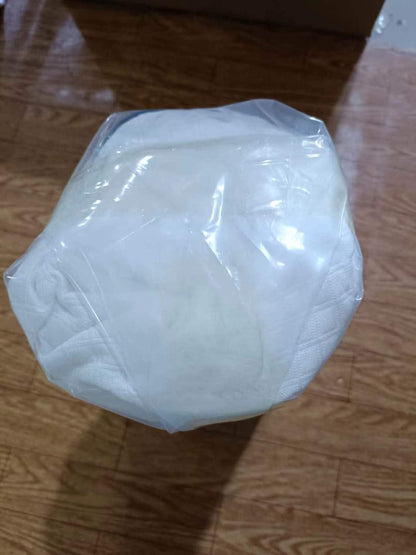 Fityou Memory Foam Nackenstützkissen mit höhenverstellbarem Kissenbezug