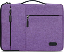 Laptophülle 13-14 Zoll stoßfest wasserdicht für MacBook Air/Pro