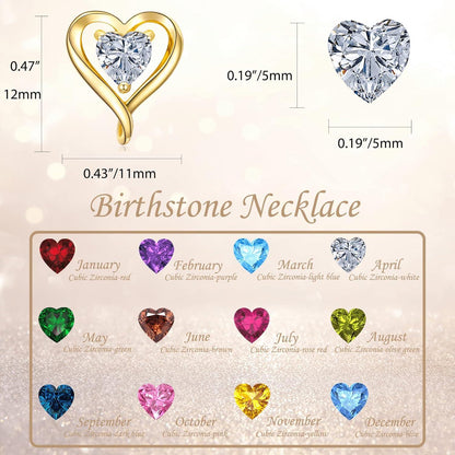 LAVUMO Damen Ohrringe Set Zirkonia Silber Rosegold Gold Ohrstecker