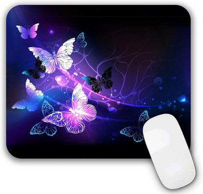 Mousepad Gaming Office Mauspad waschbar rutschfeste