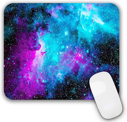 Mousepad Gaming Office Mauspad 24x20x0,3 cm Designs Computer Laptop