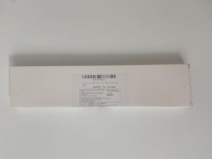 Weiß Küchenrollenhalter Selbstklebend Praktisch Ohne Bohren Unter Schrank