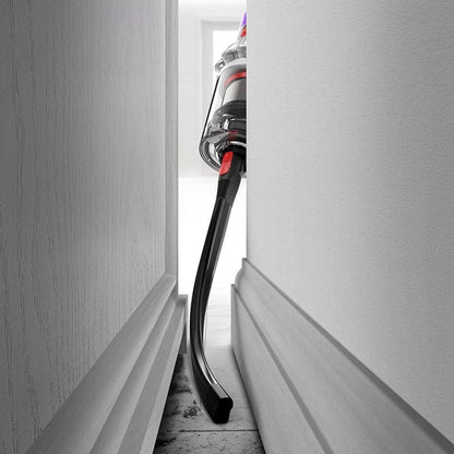 Flexibele Fugendüse für Dyson Staubsauger V15 V11 V10 V8 V7
