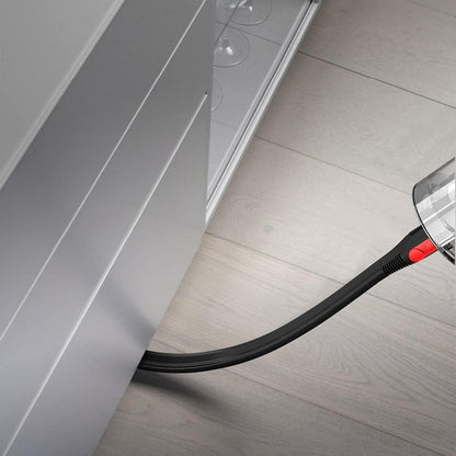 Flexibele Fugendüse für Dyson Staubsauger V15 V11 V10 V8 V7