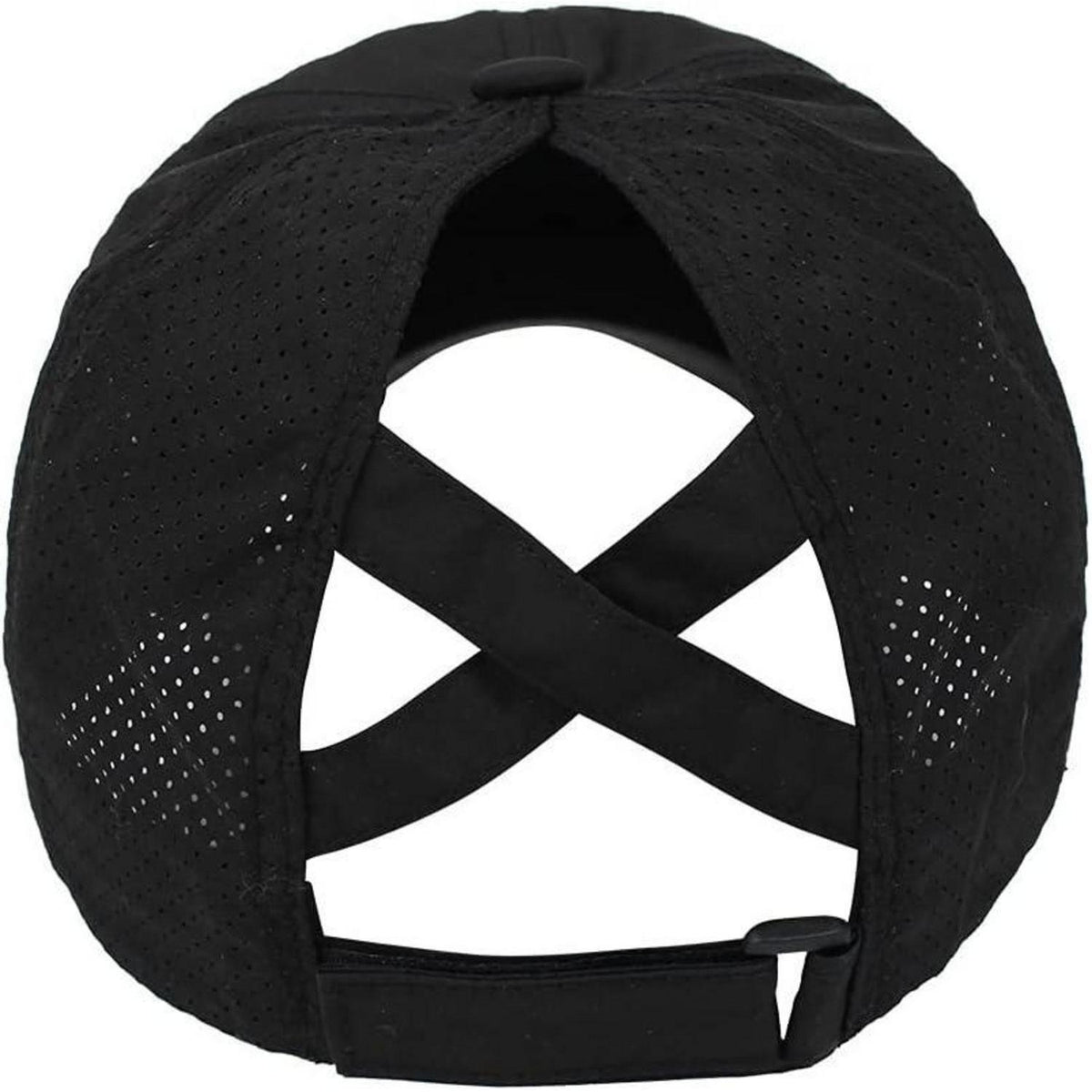 YAMEE Baseball Cap Damen Herren Sommer Sportkappe Sonnenschutz