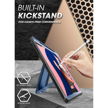 Schutzhülle mit Ständer für 11 Zoll iPad Pro (2020/2021)