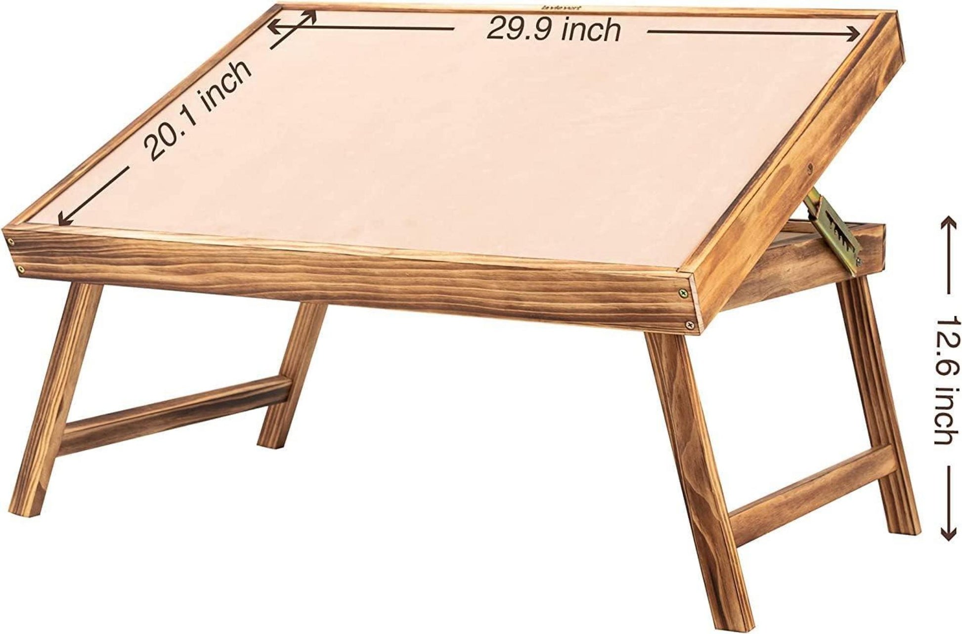 Holzpuzzle Tisch Puzzle Brett 1000 Teile Tragbarer Klapp-Kipptisch