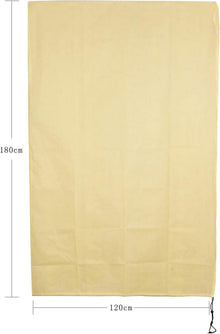 Frostschutz Pflanzen Winterschutz Vlies 80g/m² 120x180cm