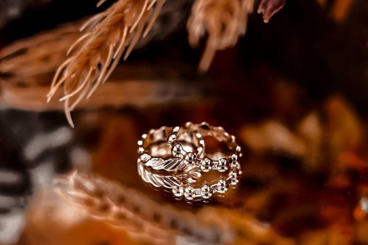 Schmuck Adventskalender 2024 Weihnachts Countdown Geschenk