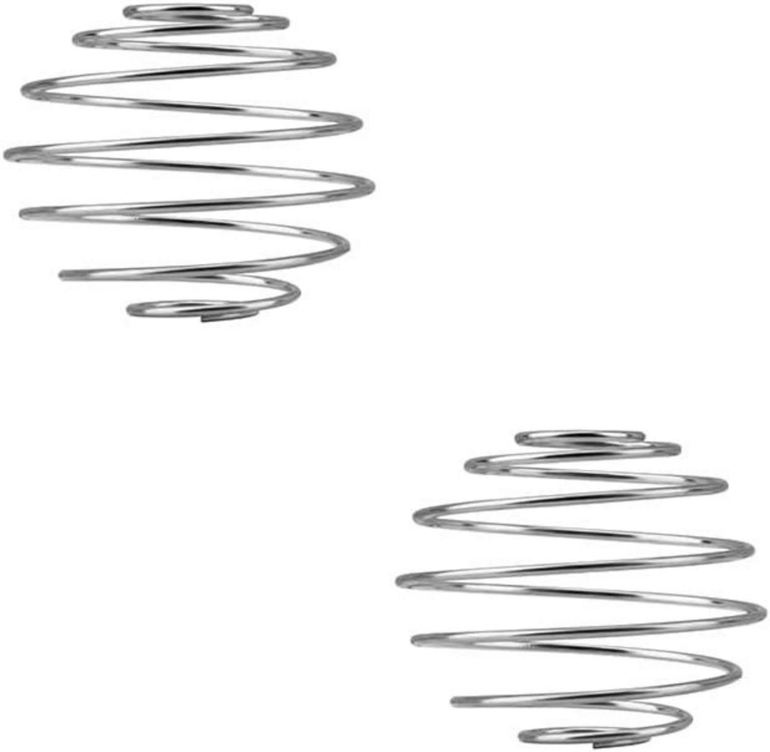 Edelstahl Blender Mixing Ball für Proteinshaker, Milchshakes