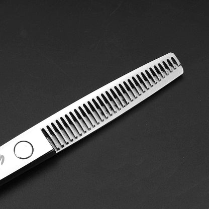 Professionelles Friseurscheren-Set 6 Zoll Edelstahl
