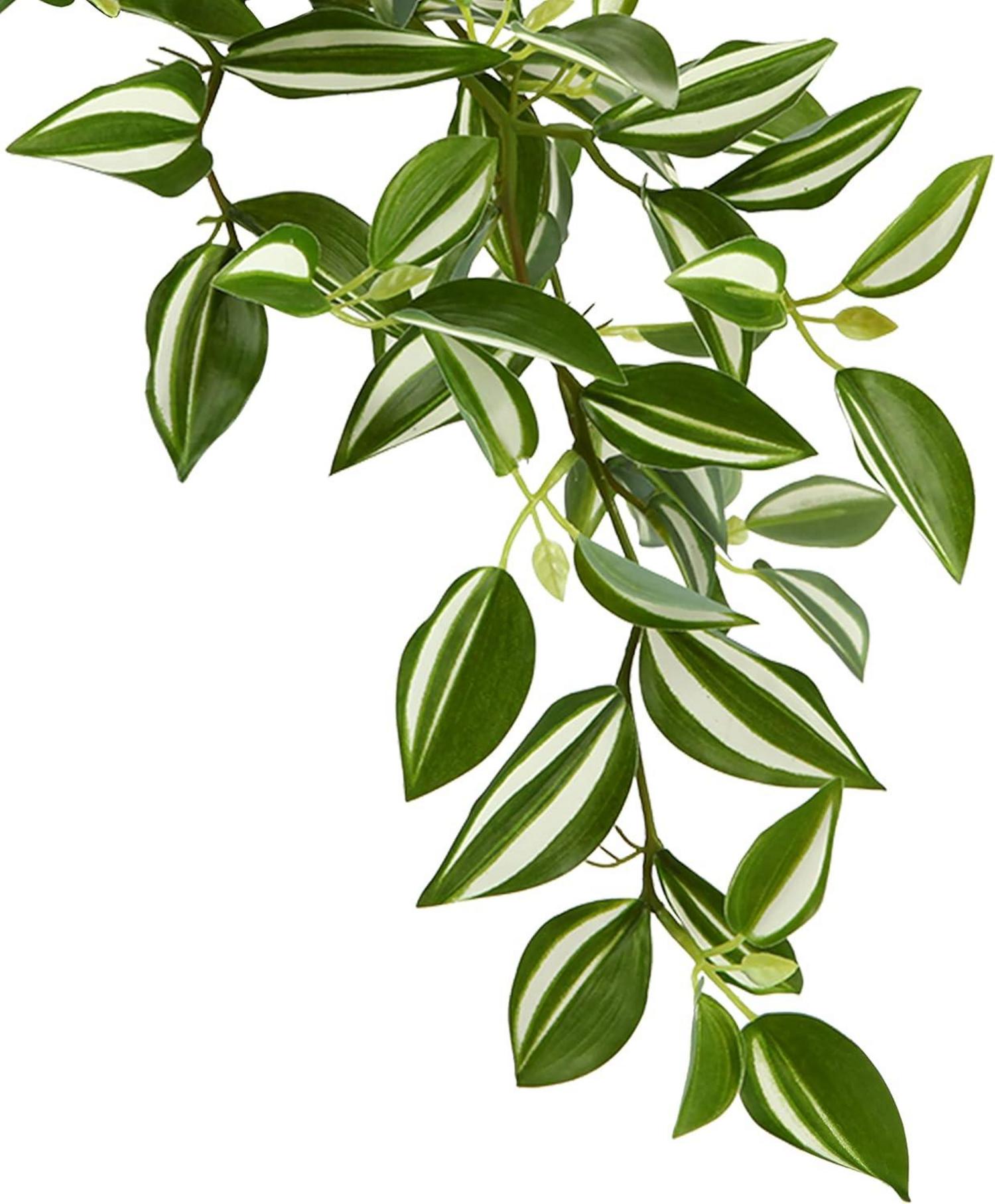 Künstliche Pflanze SOGUYI Modernes Wohnzimmer Deko 38cm