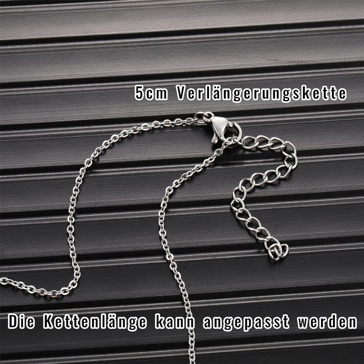 Damen Layered Kette Silber Gold Multilayer Halskette Coin Anhänger