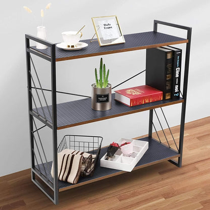 Schubladenmatte Eva Wasserdicht Antirutsch 30cmx150cm Grau