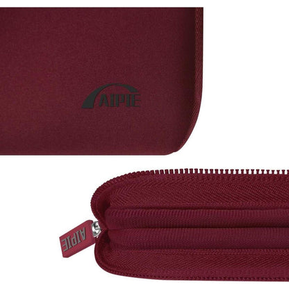 Laptophülle 13,3-14 Zoll Stoßfeste Notebook Schutzhülle