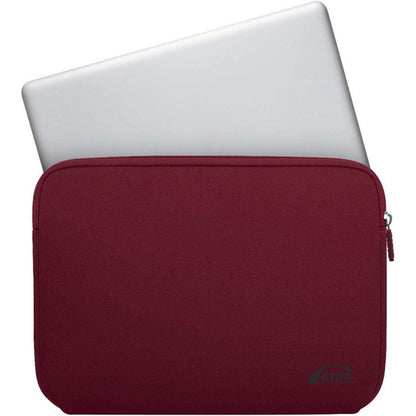 Laptophülle 13,3 Zoll MacBook Air Pro Surface Schutzhülle