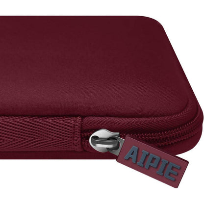Laptophülle 13,3 Zoll MacBook Air Pro Surface Schutzhülle