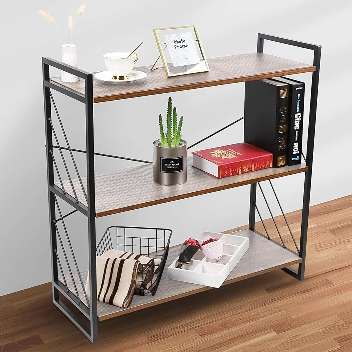 Schubladenmatte EVA transparent 60x1000cm