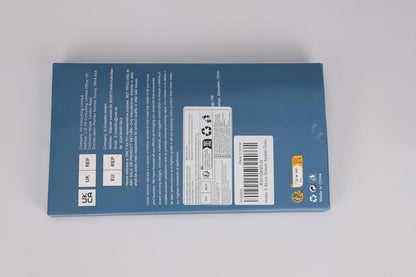 HOTEC Pfannenwender-Set aus Silikonkautschuk, hohe Hitzebeständigkeit, antihaftbeschichtet, spülmaschinenfest, BPA-frei