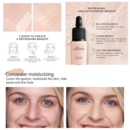 Exquisites Make-up Geschenkset – Schminkpalette für Gesicht, Augen & Lippen