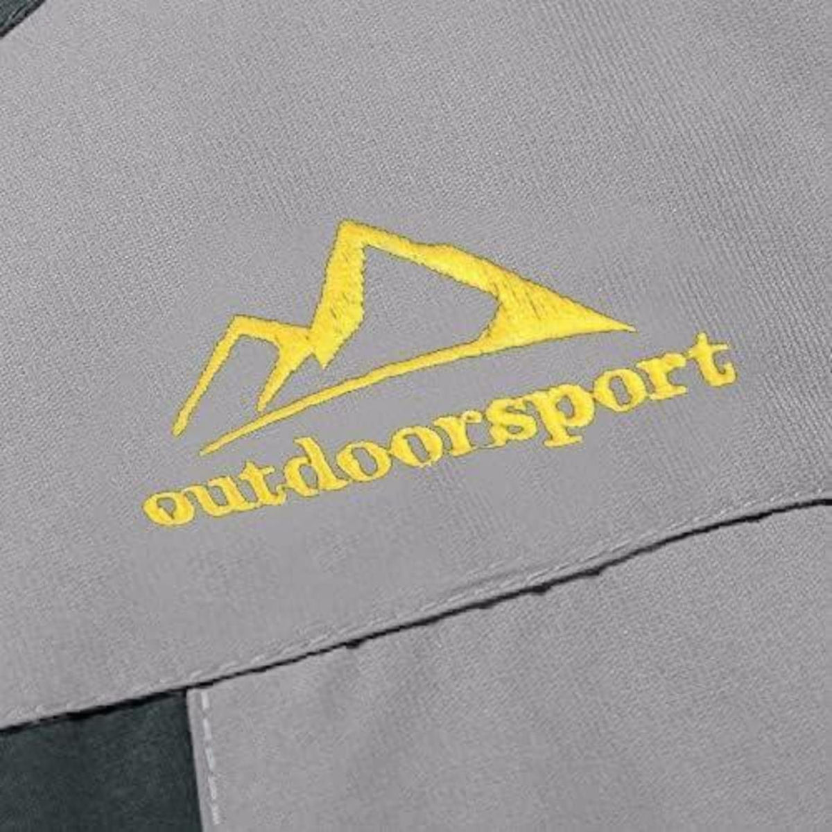 Herren Fleecejacke Winter Warm Gefüttert Winddicht Wasserdicht 3XL