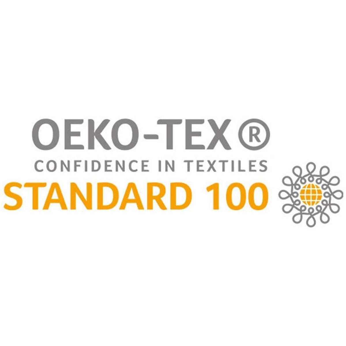 3D Damier Bettwäsche Set 135x200 - Tropischer Hawaiian Look