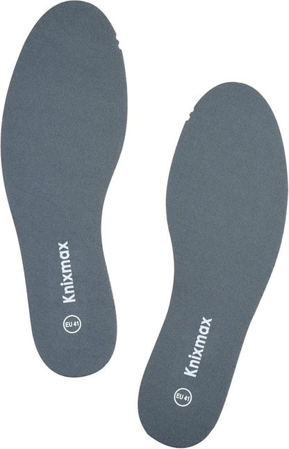 Memory Schaum Einlegesohlen Weich Komfort Sport Freizeit Beruf Sneaker