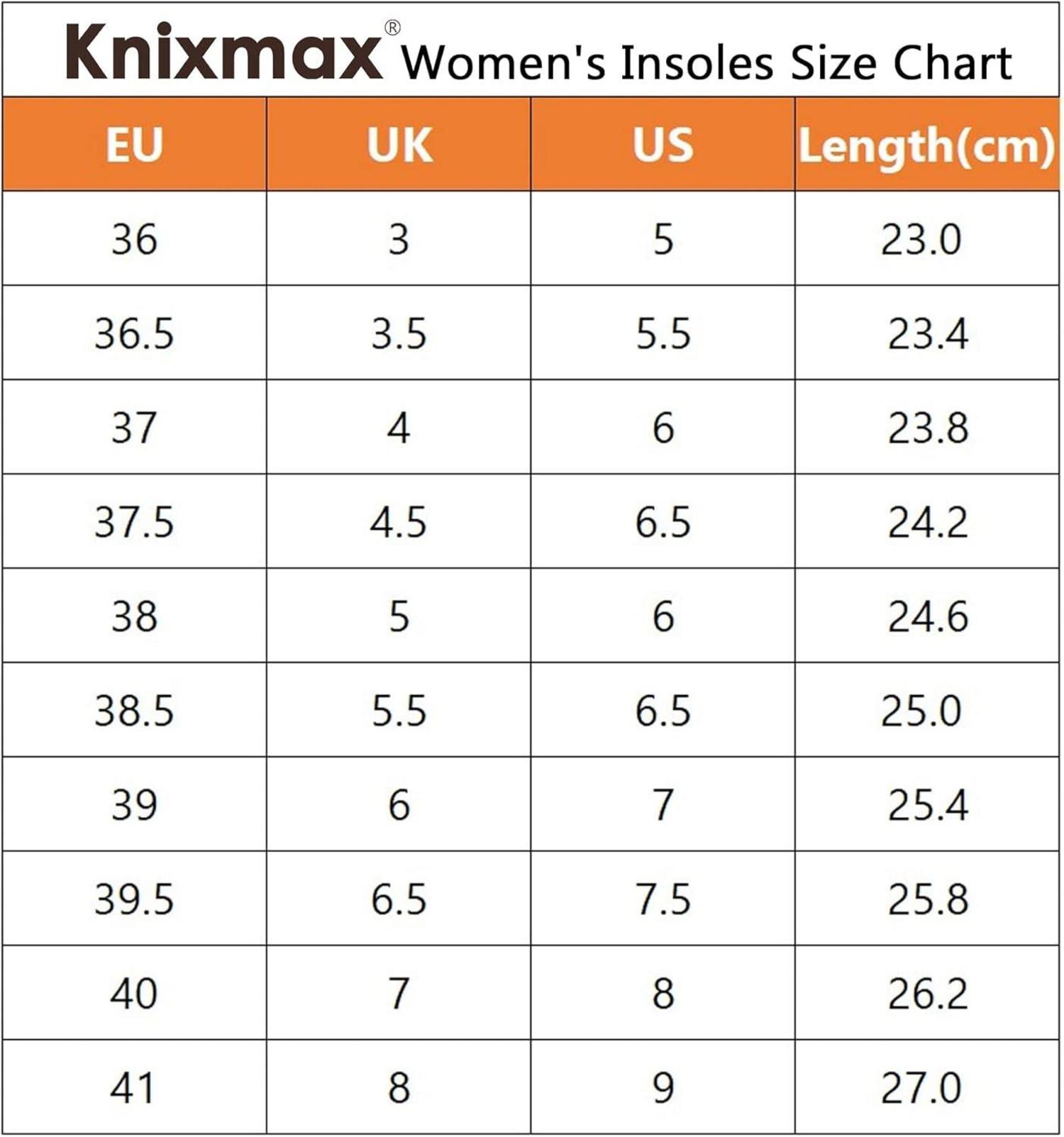Memory Schaum Einlegesohlen Herren Damen 5mm Grau Gr.36-47EU Komfort Ersatzsoles