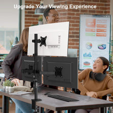 Monitor Halterung für 3 Monitore 13-32 Zoll