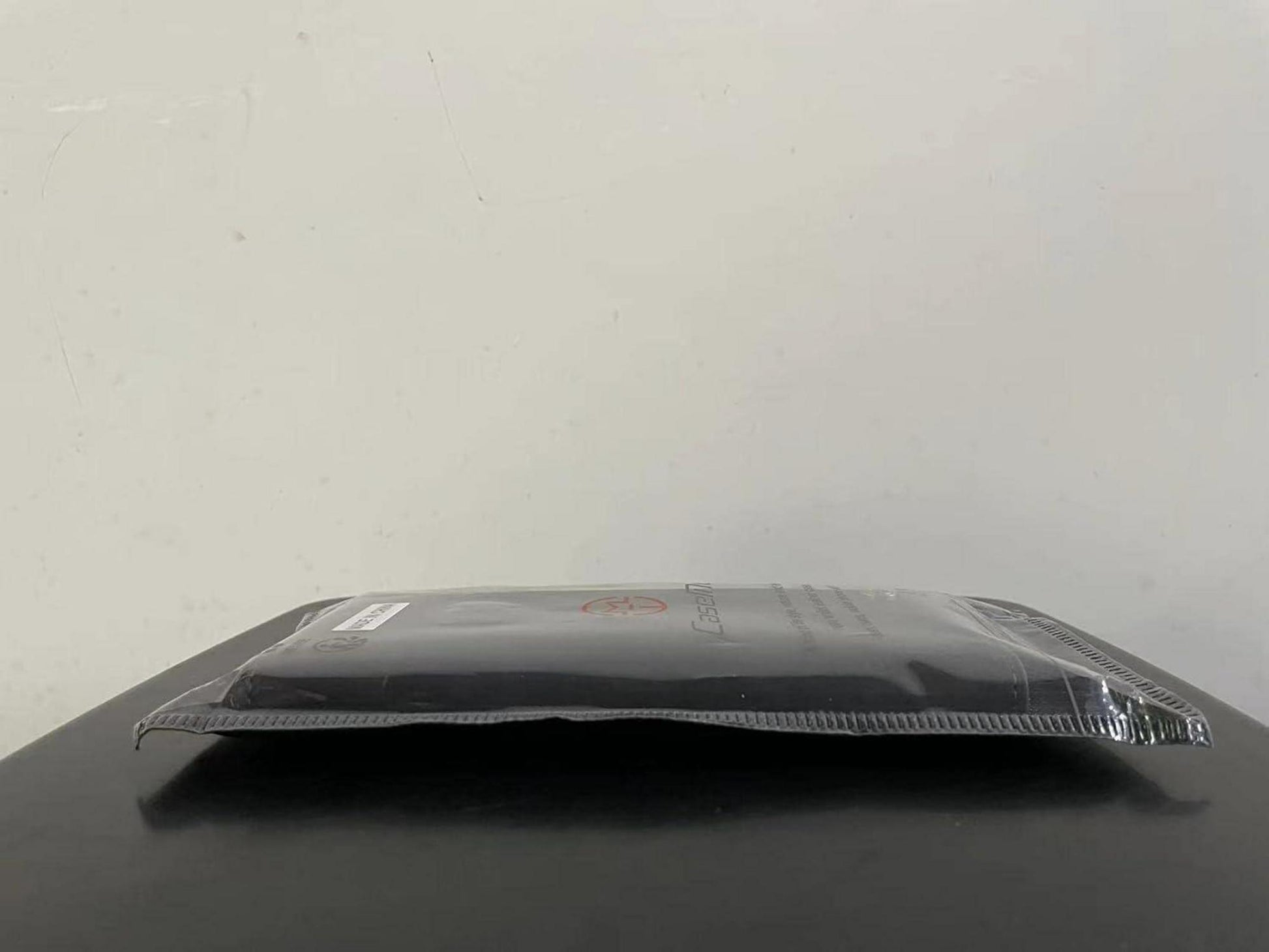 Xiaomi Redmi Note 10 Pro/Note 10 Pro Max Handyhülle Schwarz 360° Schutz Magnet Standfunktion