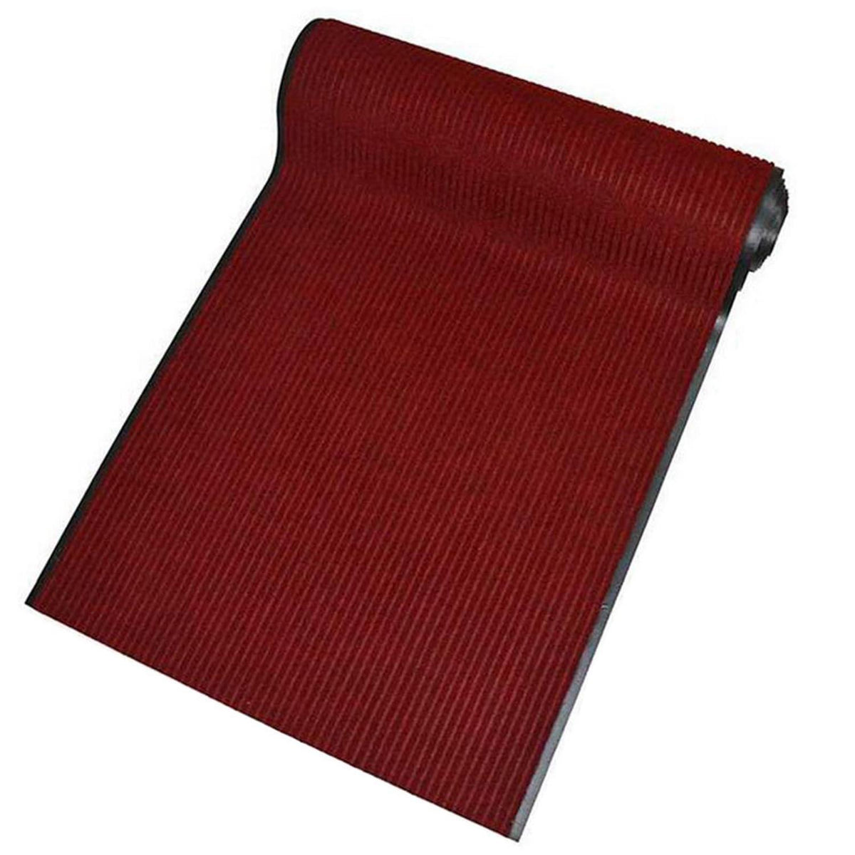 Läufer 90x300cm Rutschfest – Schmutzfangmatte für Flur & Eingang