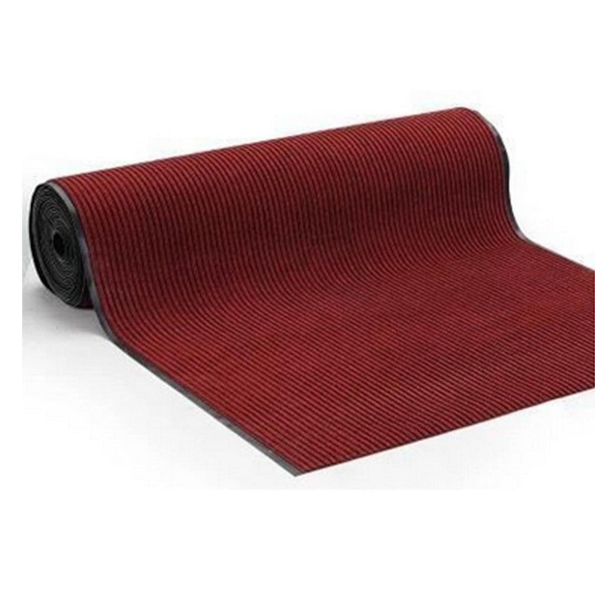 Läufer 90x300cm Rutschfest – Schmutzfangmatte für Flur & Eingang