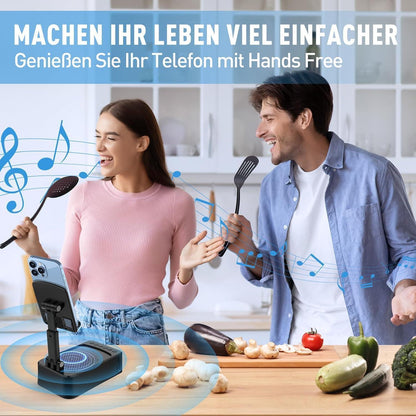 Teleskopmagnet Werkzeug mit LED: Männer Geschenke 2024
