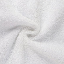 Orighty Mikrofaser-Handtücher-Set, 50 Stück, sehr saugfähig