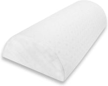 Orthopädisches Kniekissen aus Memory-Schaum 50*20*10cm
