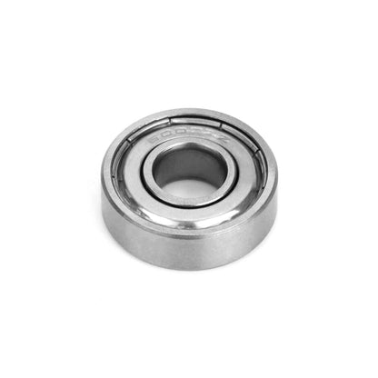 Rillenkugellager 6000ZZ 10x26x8mm, 20 Stück, doppelt geschirmt