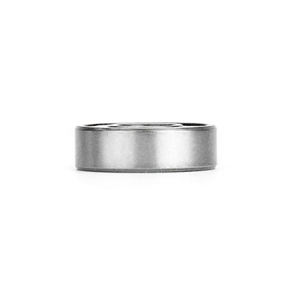 Rillenkugellager 6000ZZ 10x26x8mm, 20 Stück, doppelt geschirmt