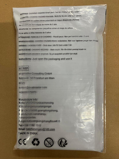 200 Stück Regenbogen Muffin Backformen Cupcake Wrapper Papier Fällen Liners