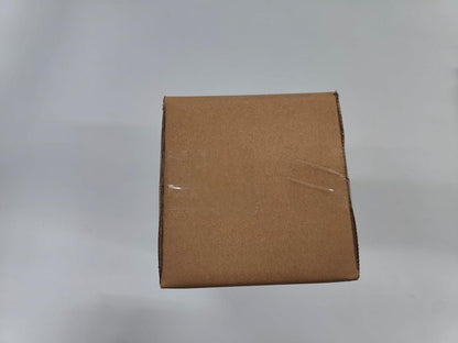 Gewürzregal Schwarz Metall 2 Etagen 8 Haken zum Kleben 50cm - YunNasi