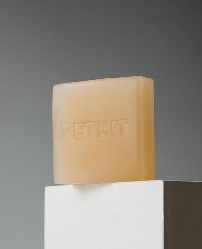 PETKIT N50 Geruchsvernichter 3er Set für Pura Max Katzentoilette
