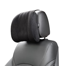 Nackenkissen Auto Kopfstütze Memory Foam Komfort