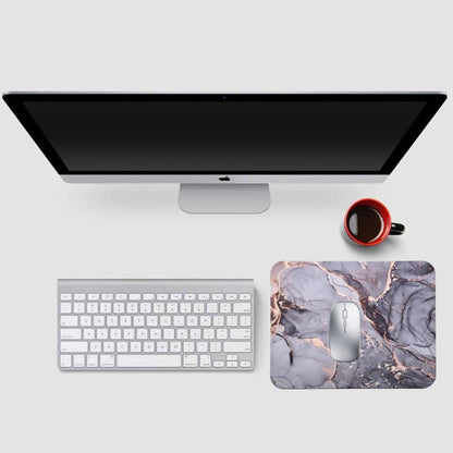 Mousepad Gaming Office Mauspad waschbar rutschfeste